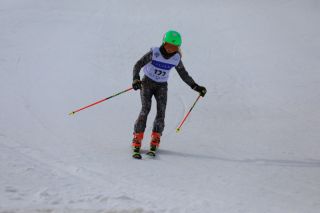 Familienderby 2019 00039